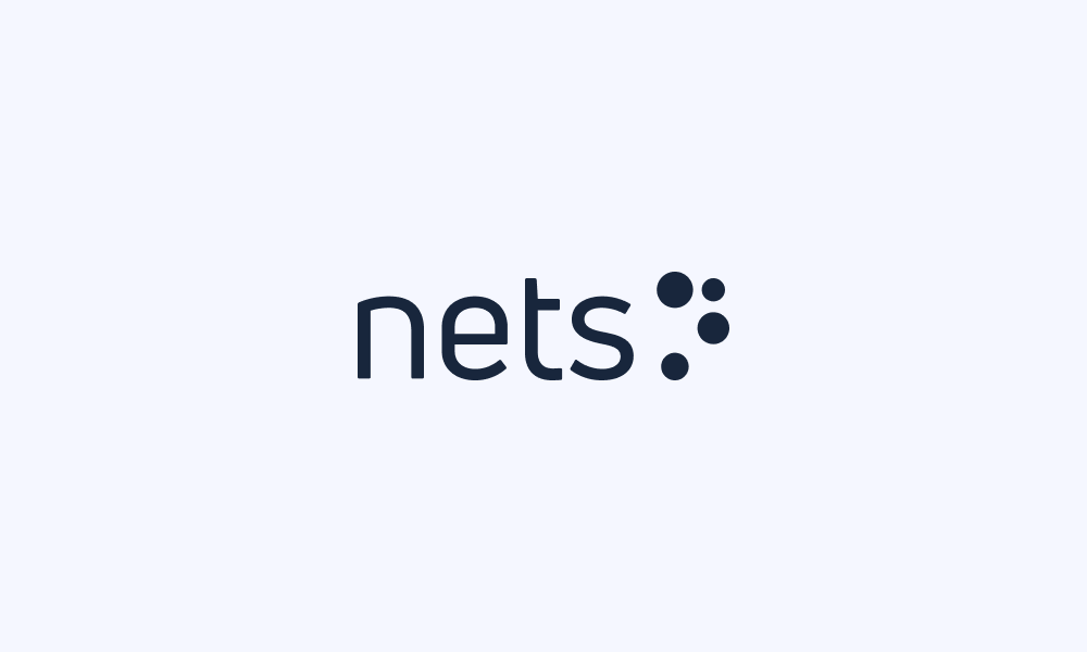 Nets - Group Caliber