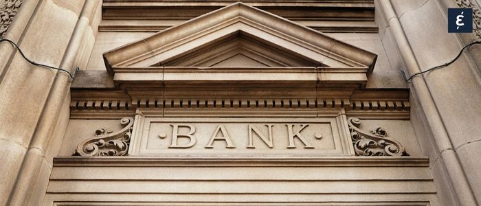 Finance Sector