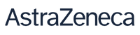 Astra Zeneca Logo