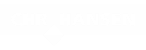 ChrHansen_logo_slider