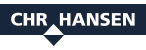 ChrHansen_logo_slider_blue_filter