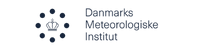 DMI Logo