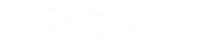 DMI Logo