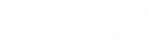 Deutsche_Wohnen_logo_slider