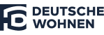 Deutsche_Wohnen_logo_slider_blue_filter