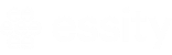 Essity_logo_slider