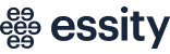 Essity_logo_slider_blue_filter