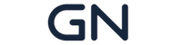 GN Logo