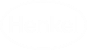 Henkel_logo_slider
