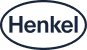 HenkelTestimonial Logo