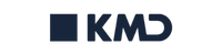 KMD logo