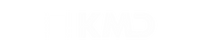 KMD logo