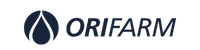 Orifarm logo