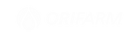 Orifarm logo