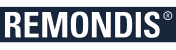 Remondis_logo_slider_blue_filter