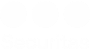 Securitas_AB_logo_slider