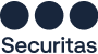 Securitas_AB_logo_slider_blue_filter