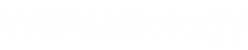 WSAudiology_logo_slider