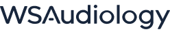 WSAudiology_logo_slider_blue_filter