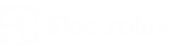 elextrolux_logo_slider