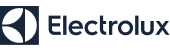 elextrolux_logo_slider_blue_filter