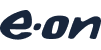 eon_logo_slider_blue_filter