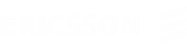 ericsson_logo_slider