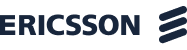 ericsson_logo_slider_blue_filter