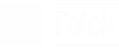 falck_logo_slider