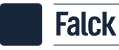 falck_logo_slider_blue_filter