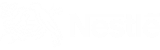 nestle_logo_slider