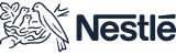 nestle_logo_slider_blue_filter