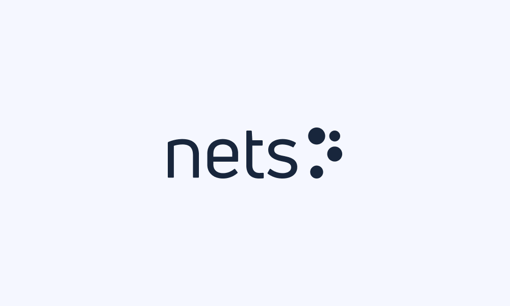 Nets Logo