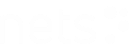 nets_logo_slider