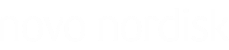 novo_nordisk_logo_slider