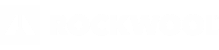 rockwool_logo_slider
