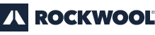 rockwool_logo_slider_filter