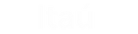 Itau Logo