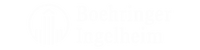 Boehringer Ingelheim logo