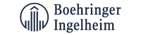 Boehringer Ingelheim logo (2)