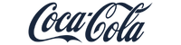 Coca Cola logo (2)