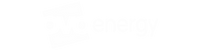 Ovo Energy Logo