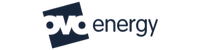 Ovo Energy Logo (2)