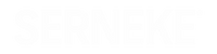Serneke logo