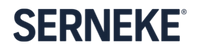 Serneke logo (2)