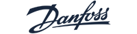 danfoss logo (2)