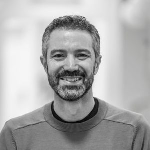Picture of Shahar Silbershatz
