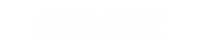Essent Logo (2)