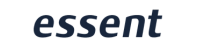 Essent Logo