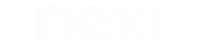 Nexi Logo (2)